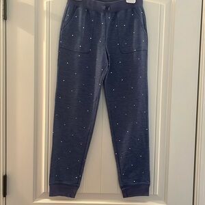 Girls OshKosh Sweatpants